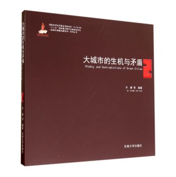 ����е����C�cì��