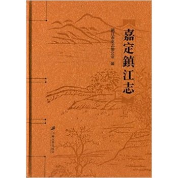 �ζ��(zh��n)���I