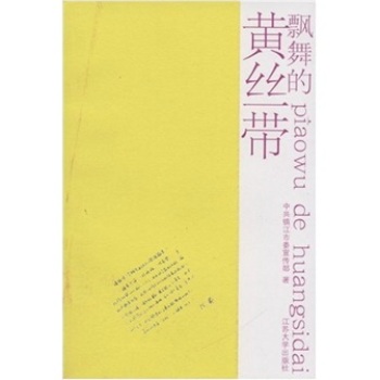 �h����S�z��