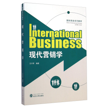 �F(xi��n)���I(y��ng)�N�W(xu��)