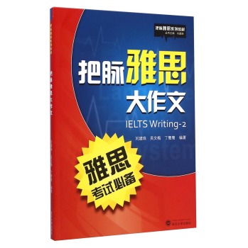 ���}��˼������