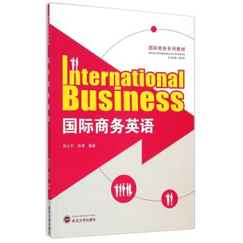 ���H�̄�Ӣ�Z