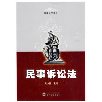 �����V�A��