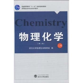 �������W(xu��)���σԣ�