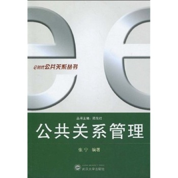 �����P(gu��n)ϵ����