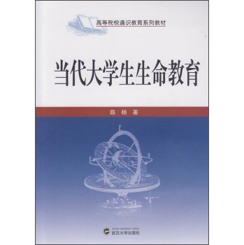 ��(d��ng)����W(xu��)����������