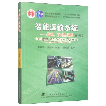 �����\(y��n)ݔϵ�y(t��ng)ԭ������������(y��ng)��