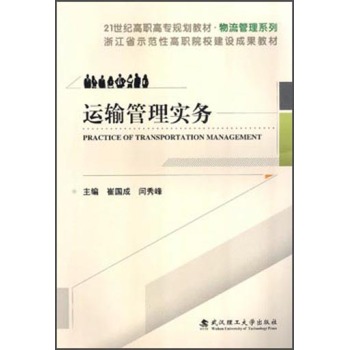 �\ݔ���팍��