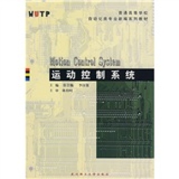 �\(y��n)�ӿ���ϵ�y(t��ng)