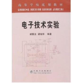 ��Ӽ��g(sh��)��(sh��)�(y��n)