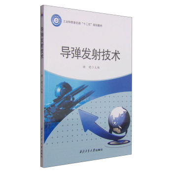 ��(d��o)���l(f��)�似�g(sh��)