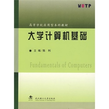 ��W(xu��)Ӌ��C(j��)���A(ch��)