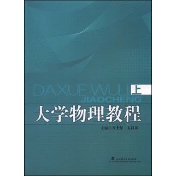 ��W�����̳̣��ϣ�