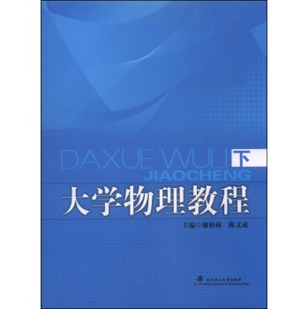 ��W(xu��)�����̳̣��£�