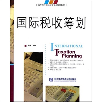 ���H���ջI��