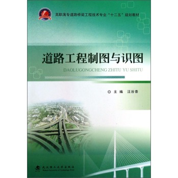 ��·�����ƈD�c�R�D