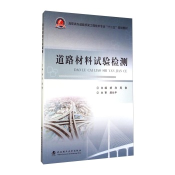 ��·����ԇ�(y��n)�z�y(c��)