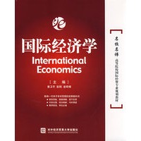 ���H��(j��ng)��(j��)�W(xu��)