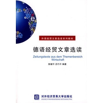 ���Z��(j��ng)�Q(m��o)�����x�x