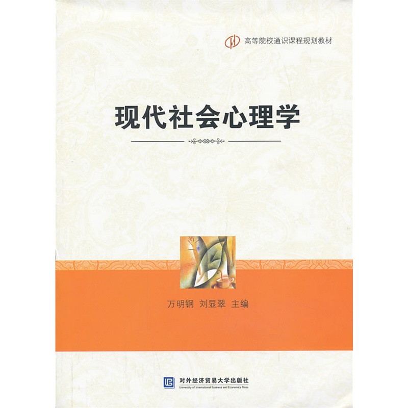 �F(xi��n)�����(hu��)����W(xu��)