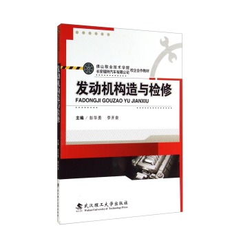 �l(f��)��(d��ng)�C(j��)��(g��u)���c�z��