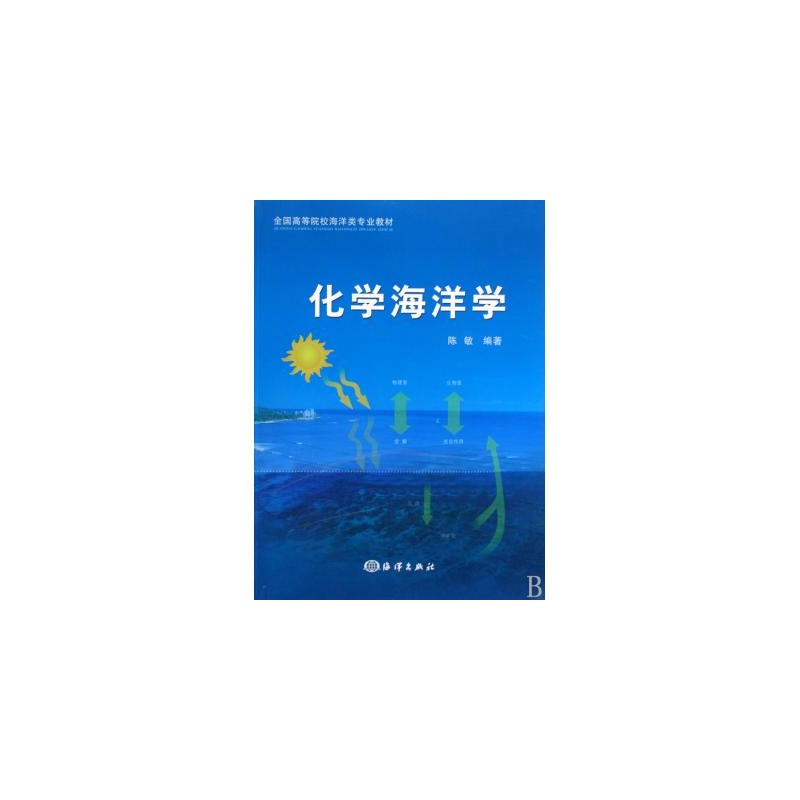 ���W(xu��)����W(xu��)