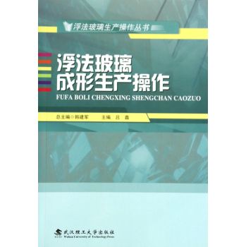 ���������������a(ch��n)����