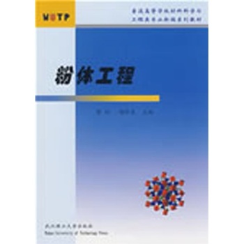 ���w����