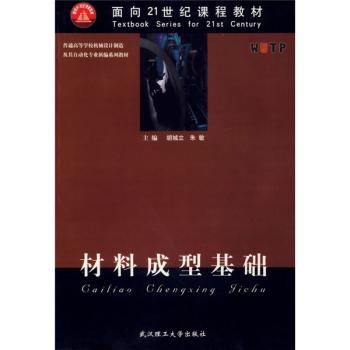 ���ϳ��ͻ��A