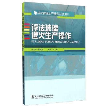 ���������˻����a(ch��n)����