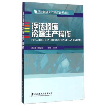 ��������������a(ch��n)����