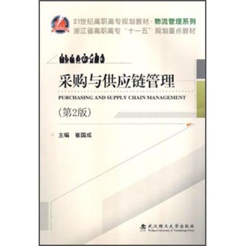 ��ُ�c����(y��ng)朹���