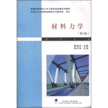 �������W(xu��)