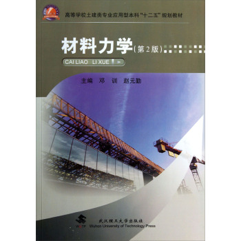 �������W(xu��)