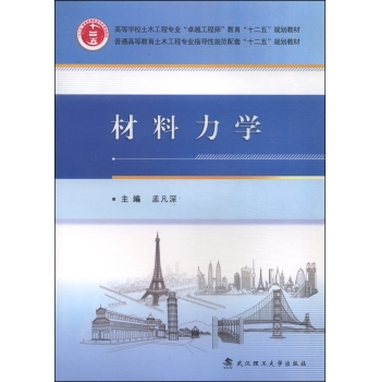 �������W(xu��)