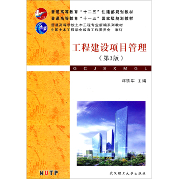 ���̽��O(sh��)�(xi��ng)Ŀ����