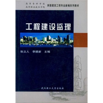 ���̽��O(sh��)�O(ji��n)��