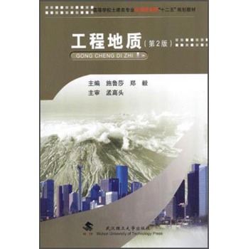 ���̵��|(zh��) 