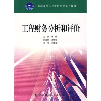 ����ؔ(c��i)��(w��)�������u(p��ng)�r(ji��)