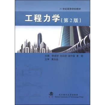 �������W(xu��)