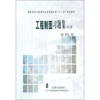 �����ƈD��(x��)�}��