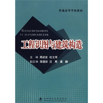 �����R�D�c������(g��u)��