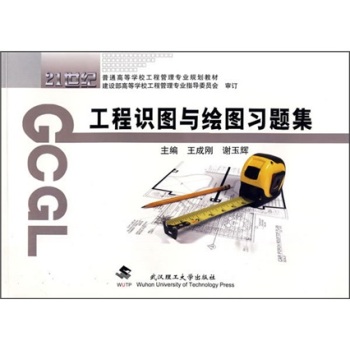 �����R�D�c�L�D���}��