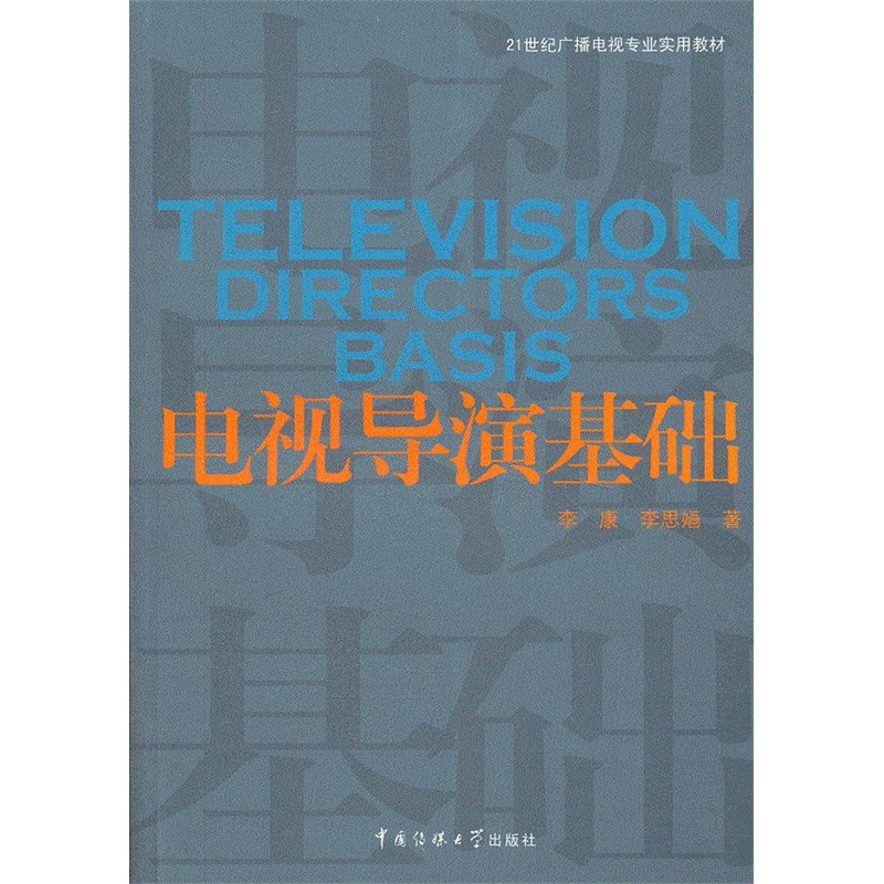 �ҕ���ݻ��A