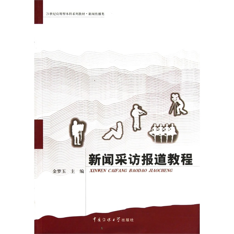 �����L��(b��o)���̳�