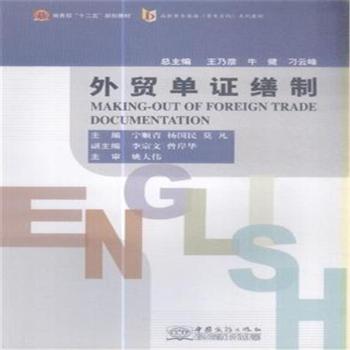 ��늷���-���Q(m��o)���C����