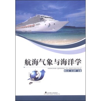 ���������c����W(xu��)