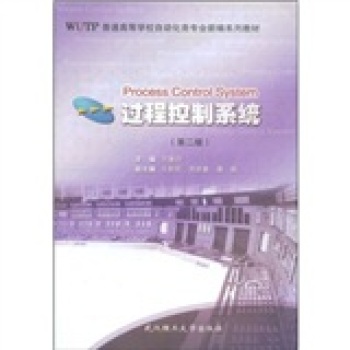 �^�̿���ϵ�y(t��ng)(��ͨ�ߵȌW(xu��)У�Ԅ�(d��ng)����¾�ϵ�н̲�)