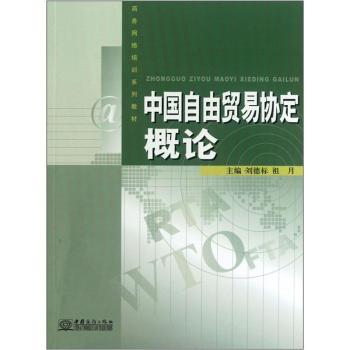 �W(w��ng)�j(lu��)��Ӗ-�Ї������Q(m��o)�ׅf(xi��)����Փ