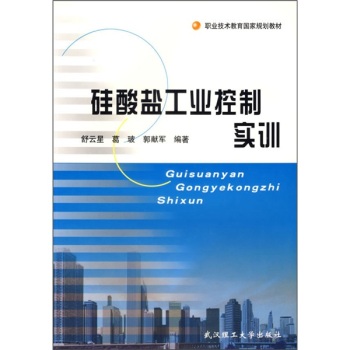 �����}���I(y��)���ƌ�Ӗ(x��n)